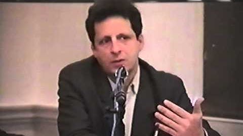 Cinematecture & Architectography - Part 4