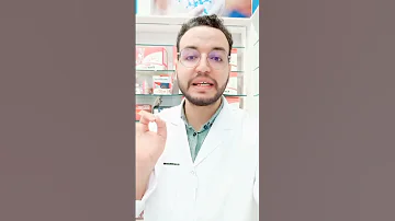 الفياجرا و افضل وقت للاستخدام 