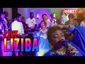 Live liziba cover de la sur eunice manyanga