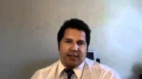 Need To Ping Your Sites And Get Your Backlinks Indexed?