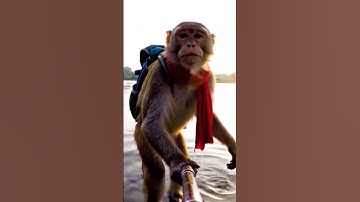 How I Launched an App With Zero Code & Made ₹ Daily #earnmoneyonline #nocode #mobileapps