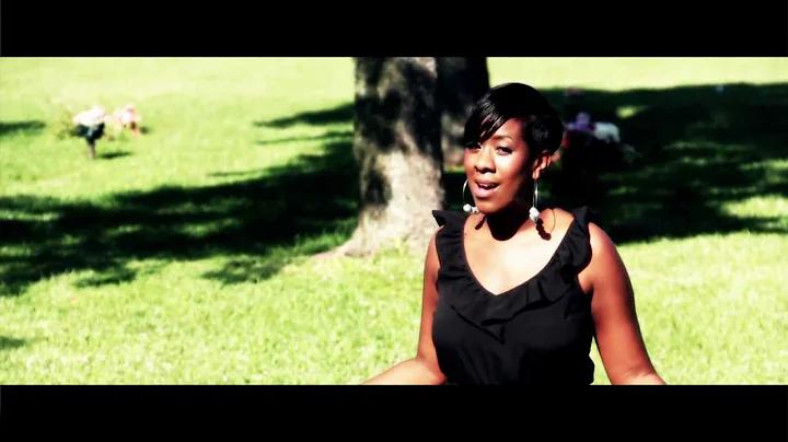 SOLJAREE FEAT YOLANDA WALTON - GOES AWAY