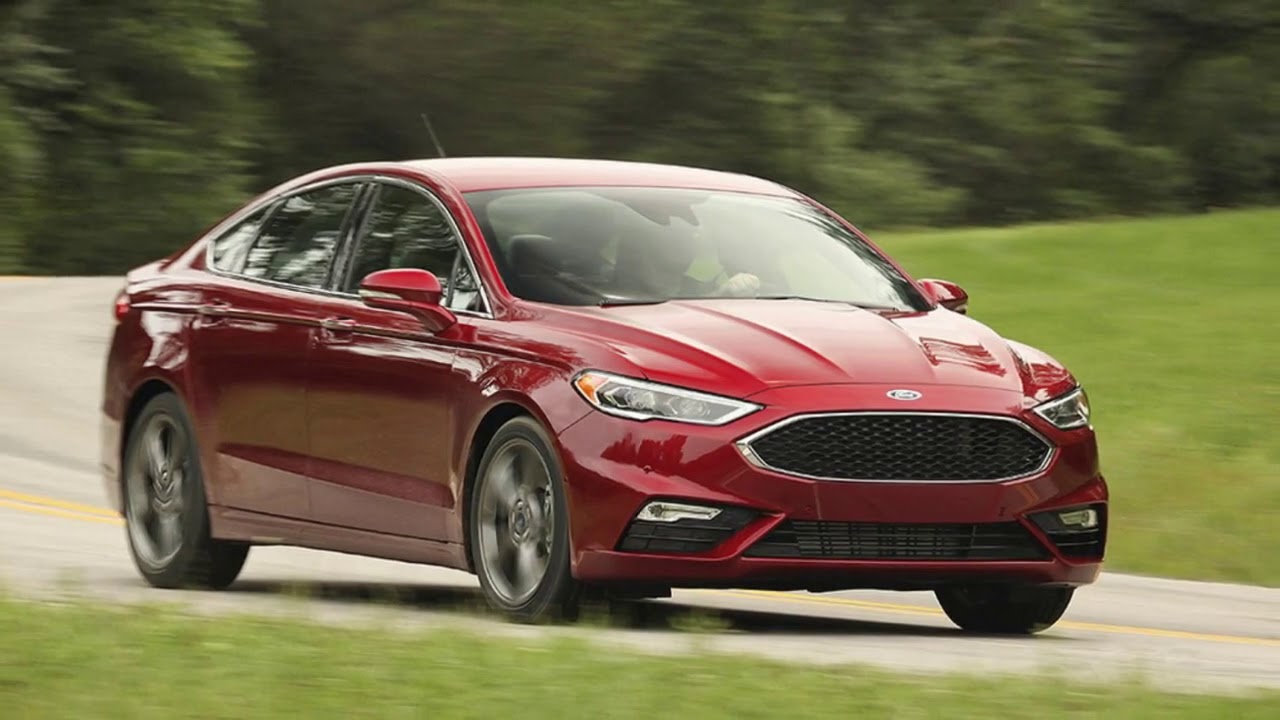 2017 Ford Fusion Hybrid Fuel Economy Mpg Review Fill Up Costs 2017 Ford Fusion Hybrid Fuel Economy Mpg Review Fill Up Costs
