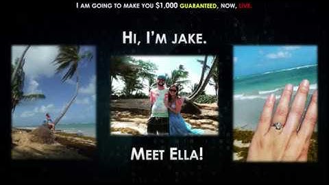 Powerful 5 Minute Binary Options Strategy - Best Binary Options Brokers Make $1000 And $15,000 Daily