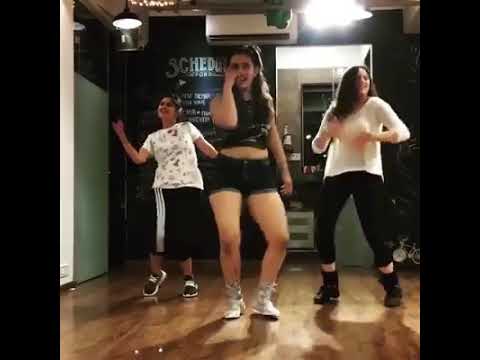 Naja Rotiya Pakai