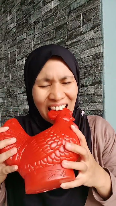 Food ASMR What day is the most satisfying? 😍 #eatingsounds #funny #shortsfeed