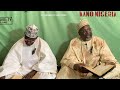 17 ASHAFA Y 1447 2026 Daga SHEIKH SHEHI SHEHI MAI HULA RA KANO