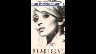 Video-Miniaturansicht von „Stacey Q - "Love Philosophy" (1989)“