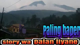 Story wa dalan liyane ( koplo )