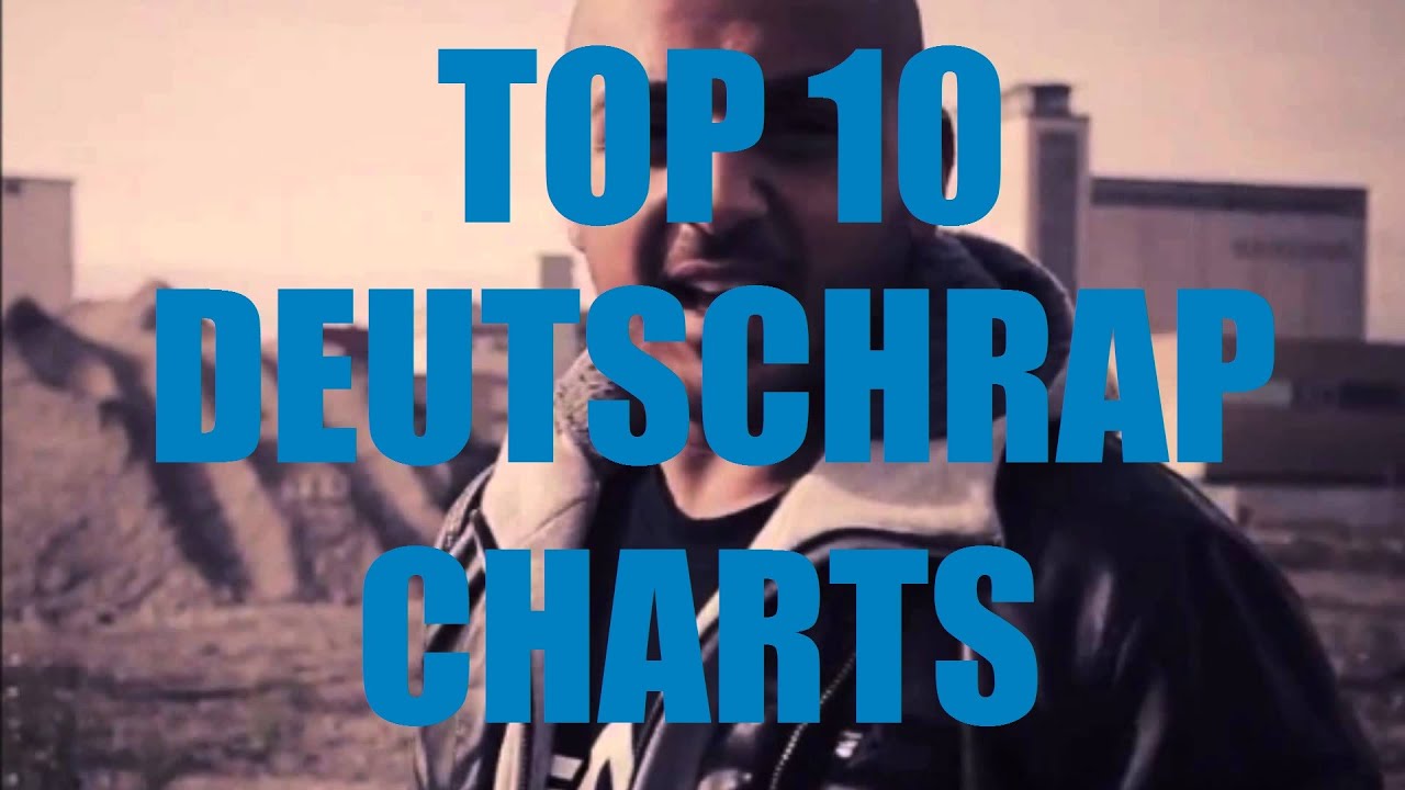 Deutsche Album Charts