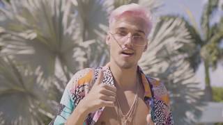 Lipe - À Beça Prod. Meucci