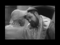 Henry VIII's Wedding Night - Charles Laughton & Elsa Lanchester ('The Private Life of Henry VIII')