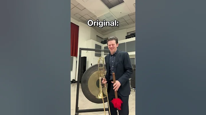 guess this song in reverse in 2 seconds