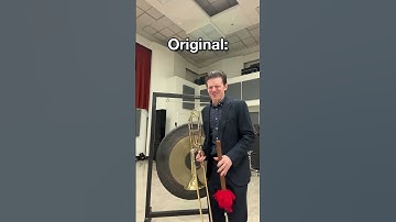 guess this song in reverse in 2 seconds
