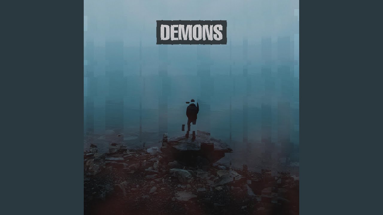 Watch Demons on YouTube Watch Demons on YouTube