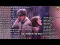 download 15 lagu mandarin sedih banget chinese sad songs - lagu mandarin top music download 15 lagu mandarin sedih banget chinese sad songs - lagu mandarin top music