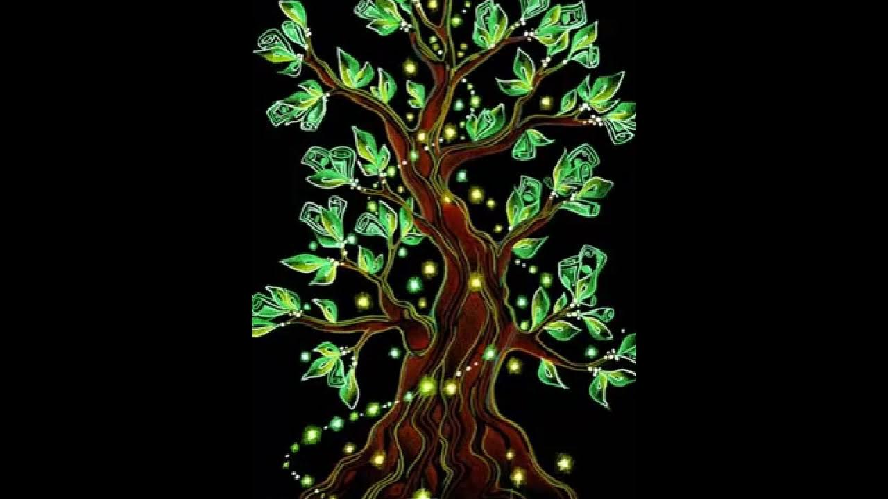 панно "денежное дерево". денежное дерево на черном фоне. панно "денежное дерево". денежное дерево золотое. панно из монет.