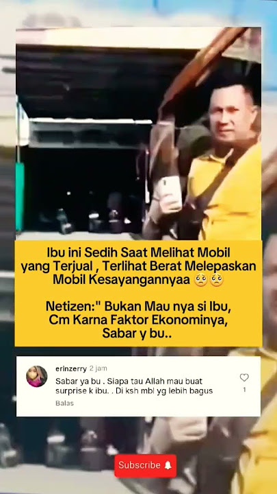 Sabar y bu.. #shorts #foryou #quotes