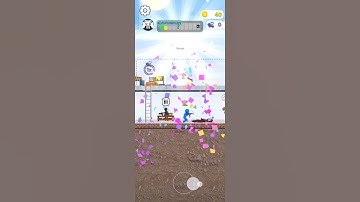 Dusk WarZ (ATG) Android, iOS Gameplay #shorts #games #androidgame #puzzle #puzzlegame