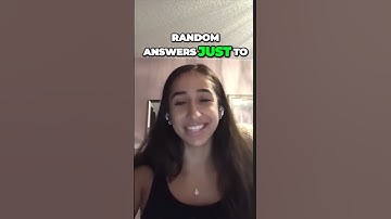 Struggling with LSAT Time - How to Aim for 165 Without Burnout