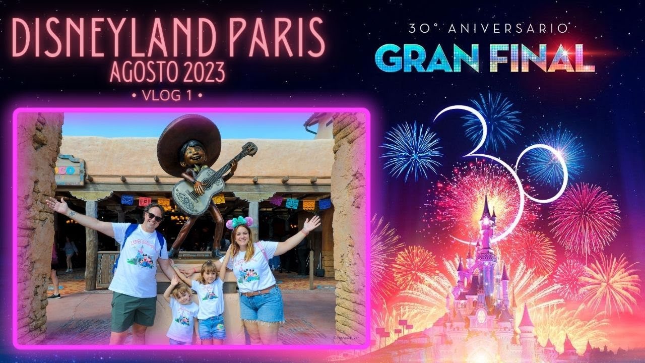 disneyland-paris-i-agosto-2023-i-probamos-el-nuevo-restaurante-casa-de