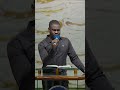 le Fils Nous est donné #gospelmusic #live #temoignagechretien