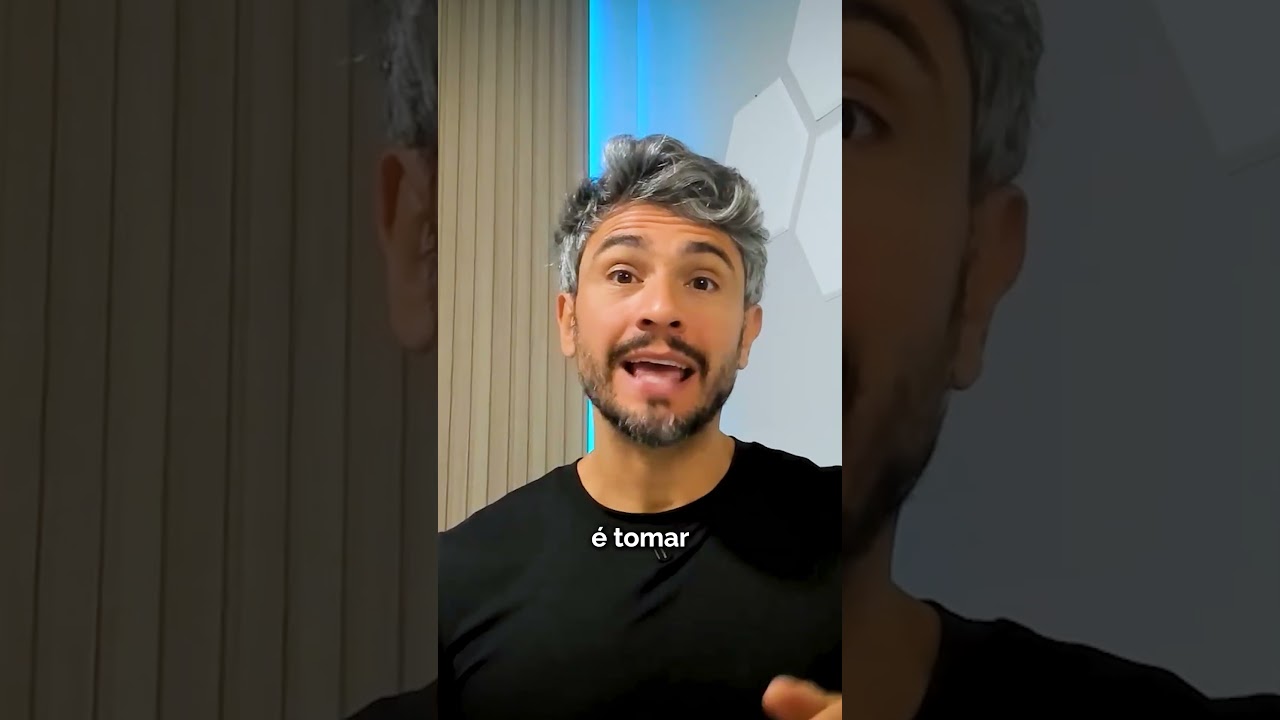 O Mercado Livre Está Dando um Sinal (Você Percebeu?)