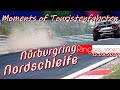12.09.20 Moments of Touristenfahrten Nürburgring Nordschleife Green Hell #Ringpressionen Ankündigung