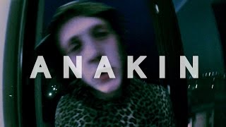 Pikers - Anakin Video