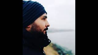 Tuncay Hati̇poğlu - Sinsi