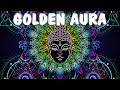 555 Hz + 528 Hz Spiritual Awakening ! New Wave Of Positive Energy ! Return To Pure Soul