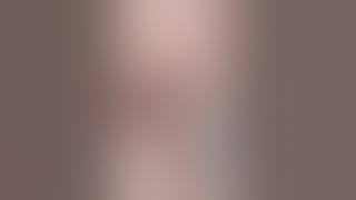 Hanifa angel sexy dance