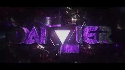 Iทτrσ - DaintierFox™ ft. PolyFx (C4D) / 15 likes?