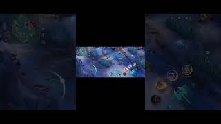 Karam gaming || Moba legend 5v5 gameplay with franco