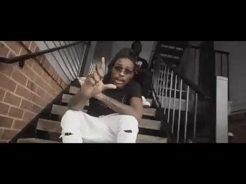 BigBandzMelo - Off Tha Top (Official Video)