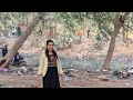 Komal Anmol is live from bhagalpur