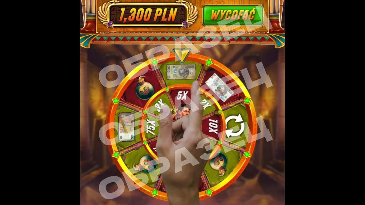 Гемблинг, gambling, крео, креативы 19 - YouTube