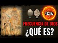 Las teorías Más Insólitas Que Perviven Del Mundo