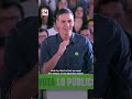 Spanish PM demands Israel release a detained Gaza flotilla activist