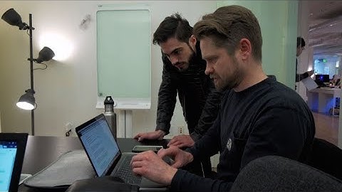 Learning computer programming, with no teachers and no tuition