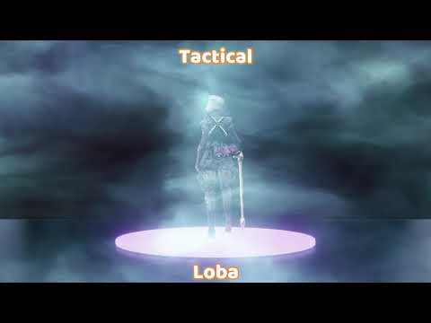 season-6-update---all-ability-voice-lines---apex-freaks
