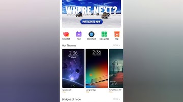 Download similar font to Mi Lanting Pro and Google font in Miui 11 || Any Xiaomi Phones