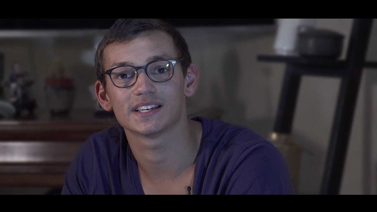 Assistant(e) familial(e) un métier de cœur au service de l’enfance