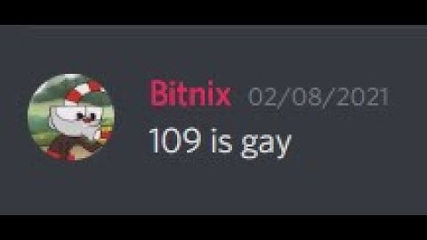 [Lethal League Blaze] Latch Setups, Tips and Tricks