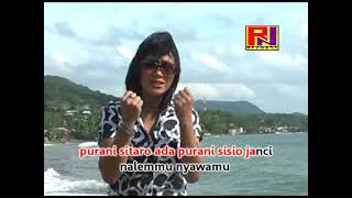 Download Lagu LAGU BUGIS ABADI | PASALAI TENGNGA LALENG | cipt. ades naba | voc. Ratna | MP3 Download Lagu LAGU BUGIS ABADI | PASALAI TENGNGA LALENG | cipt. ades naba | voc. Ratna | MP3