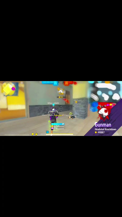 I'm so excited 🤣😎 #viral #viralvideo #valorant #viralgamevideos