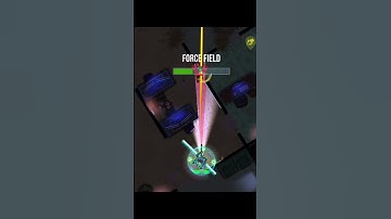 Smoothest Blot kills! 🫡 (BULLET ECHO)