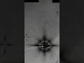 US UFO Files Are Real… But Here’s the Truth #USA #warministry #UFO #NASA #aliens #usgovernment