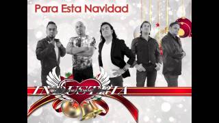 Para Esta Navidad (Nueva Version) Industria Del Amor Resimi