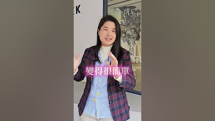 不說你不知道！這樣裝浴室玻璃，隱私感 & 空間感一次滿足！ You Won’t Believe It! Upgrade Your Bathroom with Smart Privacy & Space